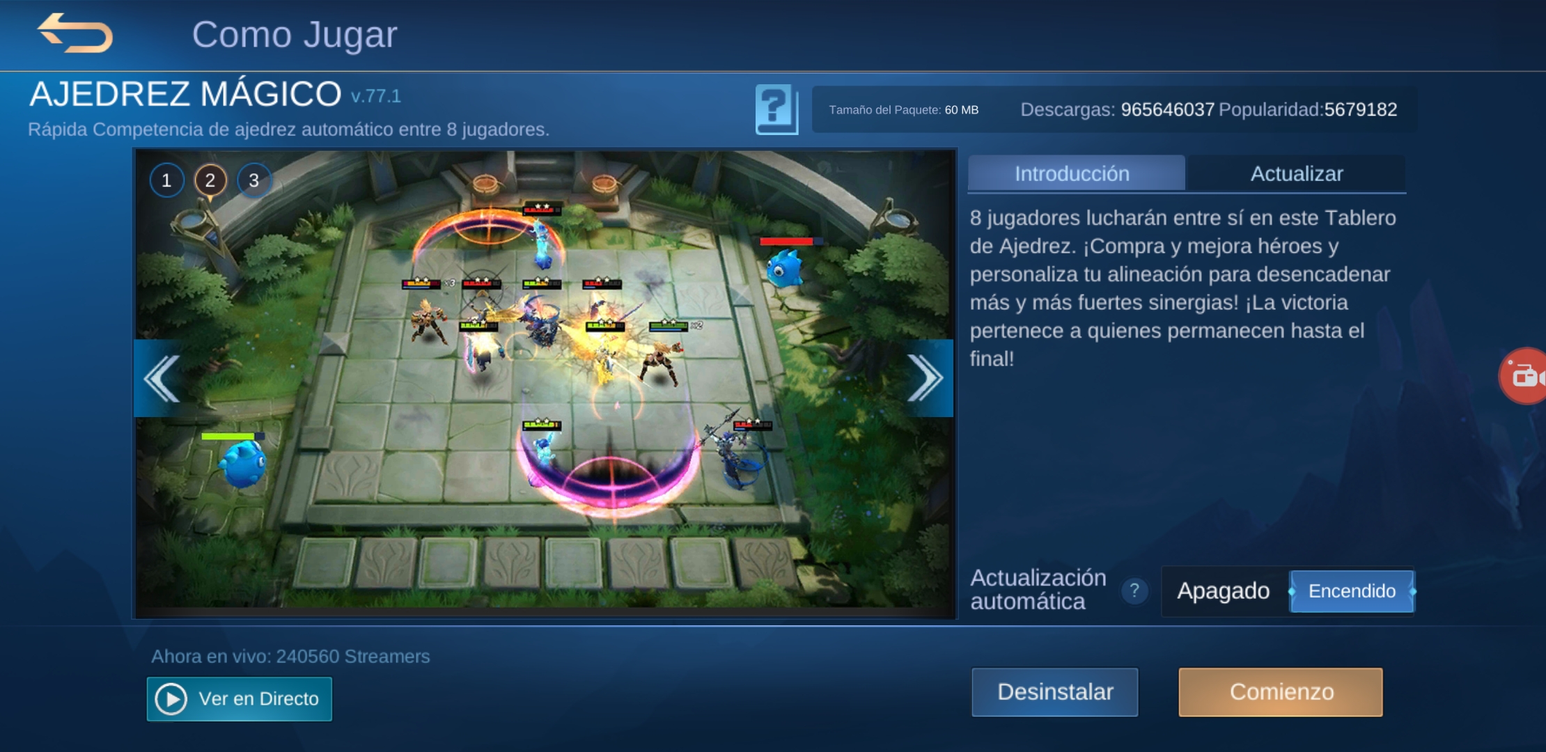 Screenshot_20200901-153132_Mobile_Legends_Bang_Bang[1].jpg